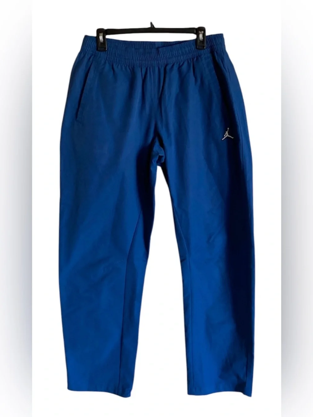 Men’s JORDAN Athletic Pants Size M